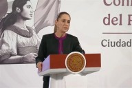 Niega CSP acuerdo con la DEA pero siguen golpes anticapos