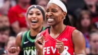 Indiana Fever vs Minnesota Lynx start time, how to watch WNBA game today