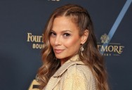 'The Young and the Restless' Casts Tamara Braun