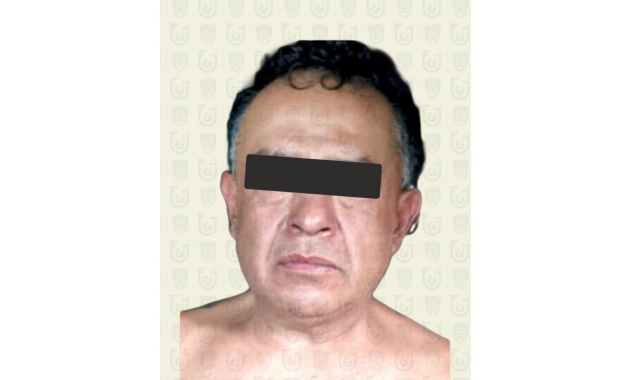 Vinculan a proceso a otro acusado de participar en asesinato de colaboradores de Brugada; lo acusan de delitos contra la salud y narcotráfico