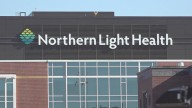 Northern Light Health ending contract with Anthem over payment negotiations
