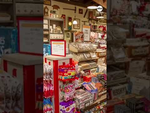 Cracker Barrel faces backlash over rebranding