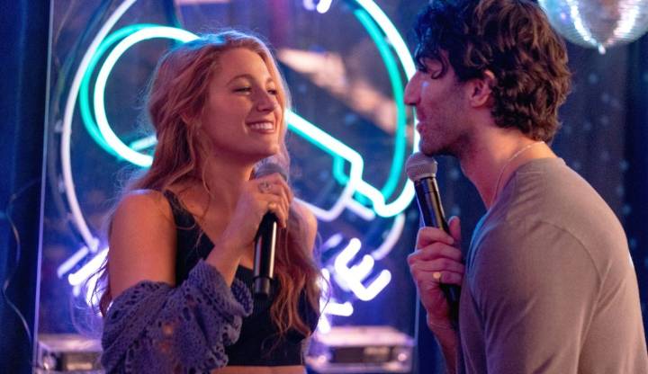 Blake Lively And Justin Baldoni Lawsuit News: A Timeline Of Their Feud