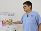 Aumenta pérdida auditiva en los niños de Yucatán