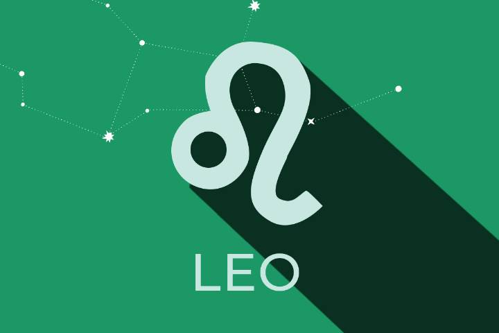 Horóscopo de hoy para Leo del 18 agosto de 2025