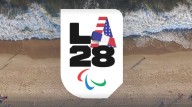 LA28 Olympics branded as ‘no-build’ and ‘transit first’