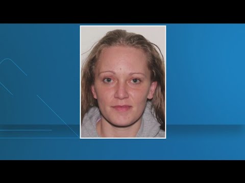 Atlanta Police identify woman found shot to death in storage unit