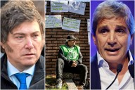 El corazón del plan se mantiene aunque se enfrente a las balas