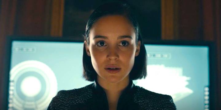 10 Flawless Netflix Fantasy Series: Perfect From Start to Finish