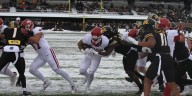 SEC approves 9-game conference schedule beginning in 2026, joining Big Ten and Big 12