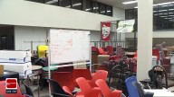 New school year delayed for Okmulgee High School students