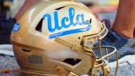 UCLA football tickets 2025: Cheapest prices, seats, full schedule of every Bruins game