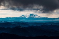 Understanding Earthquake Risks In The Pacific Northwest