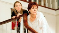 Where to Watch All the 'Freaky Friday' Movies