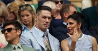 John Cena says getting hair transplant ‘completely changed the course’ of his life
