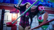 La Arena Afición recibe nuevamente a “La Catalina”
