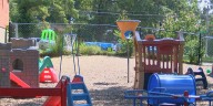 New Florida law eases rules for child care centers to help cut costs