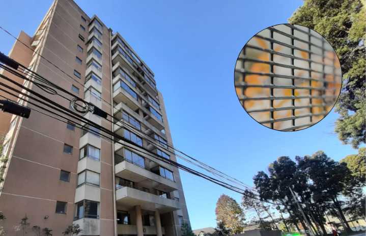 Críticas por parte de desarrolladores inmobiliarios al proyecto que obliga instalación de mallas en viviendas con niños