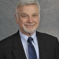 Union chief to be president at Labor Day Picnic