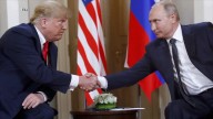 Trump and Putin to meet in Alaska for high-stakes summit on Russia-Ukraine war 