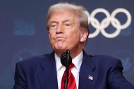 Trump's worst crimes and destructions haven't even happened yet