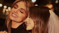 Angélica Rivera confiesa su vida sentimental, su etapa de plenitud y el orgullo como madre