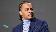 ‘Magic City: An American Fantasy’ Exclusive Clip: Prolific Purveyor Of Profoundly Poetic Pontification Clifford ’T.I.’ Harris Eloquently Elucidates The Definition Of Trap Music