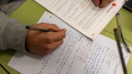 Los colegios e institutos que estrenan aulas para alumnos con necesidades especiales