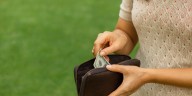Este es el país con el salario mínimo más alto en Sudamérica: Chile tiene el segundo con USD 551
