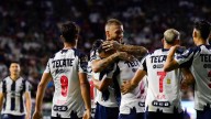 Monterrey se olvida de la Leagues Cup y retoma el camino con una victoria sobre León en la Liga MX