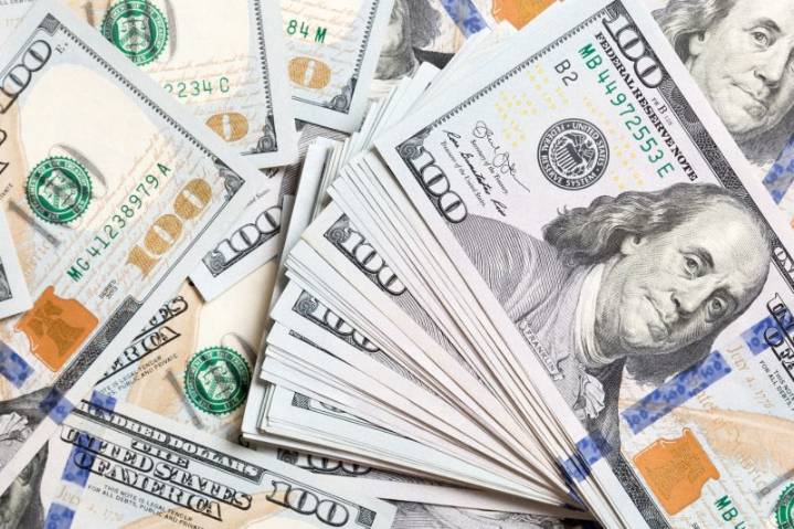 Winner claims state's largest lottery jackpot, plans first purchase: A riding lawn mower