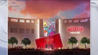 Neflix House in King of Prussia announces opening date