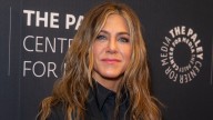Jennifer Aniston Humbled Elon Musk With Just Ten Scathing Words