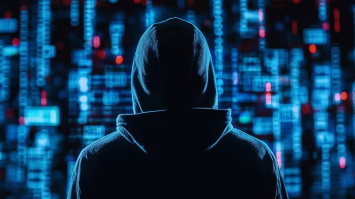 New EDR killer tool used by eight different ransomware groups