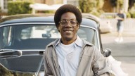 Eddie Murphy Defends ‘Norbit’ Despite Speculation It Cost Him an Oscar