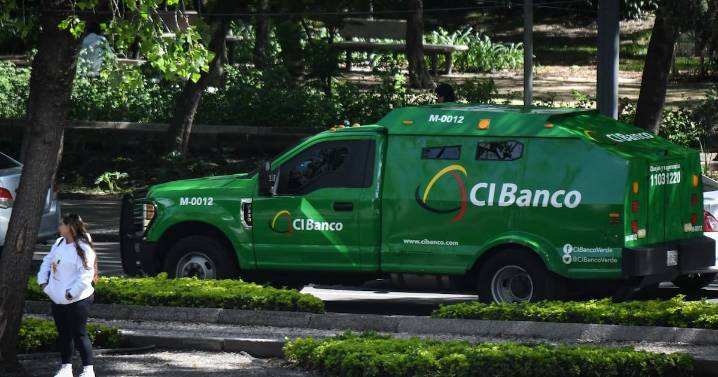 BlackRock y Ares Real State anuncian sustitución de CIBanco como fiduciario
