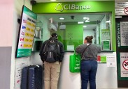 Da FinCEN otra prórroga para aplicar sanciones a bancos mexicanos acusados de lavado
