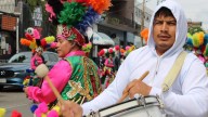¿Por qué la Romería de Aguascalientes es diferente a cualquier otra fiesta patronal en México? Te decimos