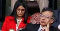 Congresista de EE.UU. se reunirá con Gustavo Petro el 15 de agosto: Esta es la agenda