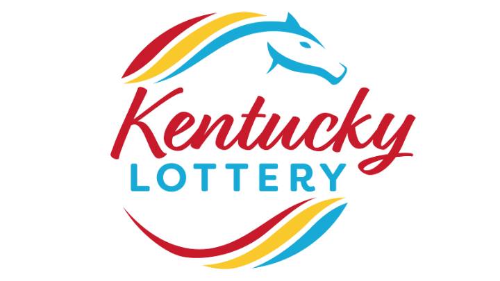 $225,000 top prize Cash Ball 225 sold at Owensboro retailer