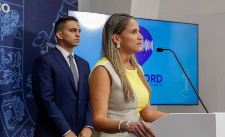 Presentan avances en eficiencia digital, distribución de fondos y servicios para adultos – NotiCel 