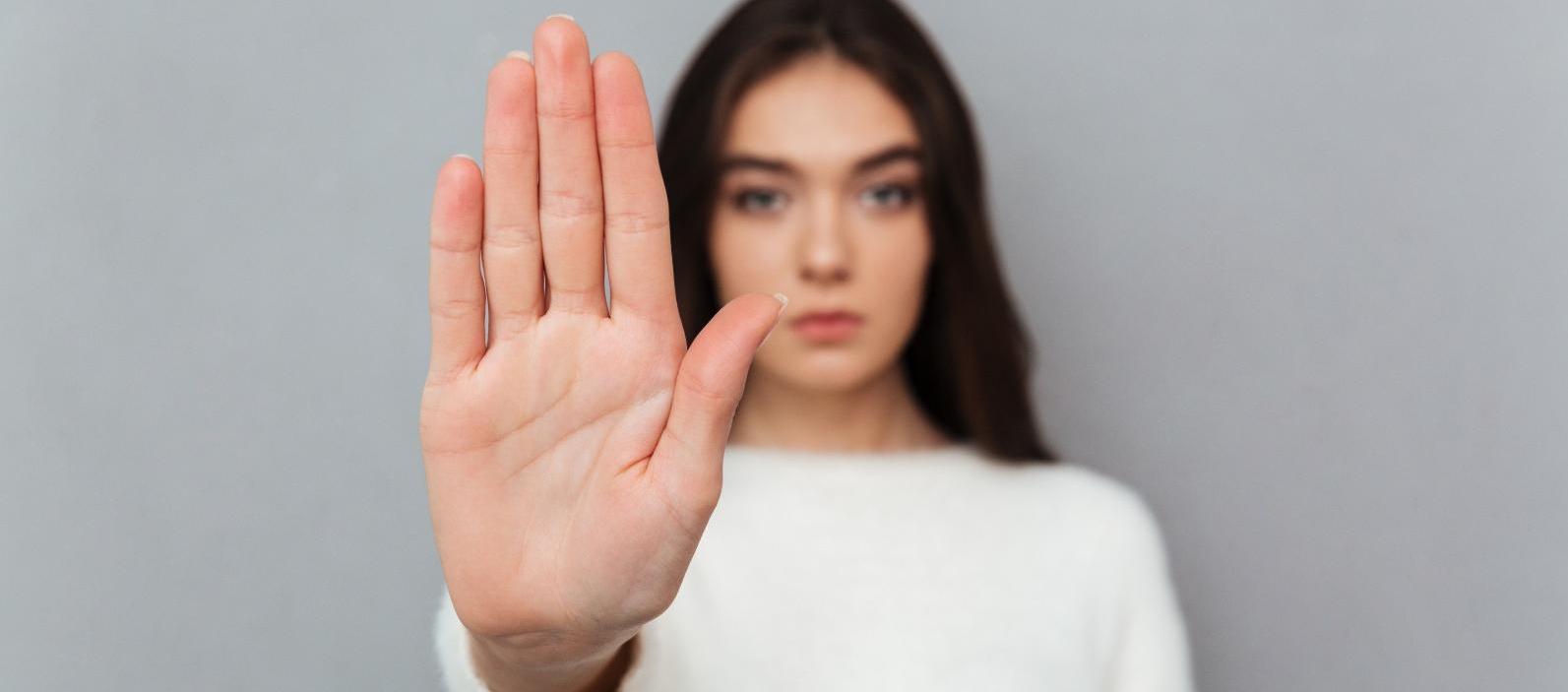 Autoridades refuerzan atención por violencia contra la mujer en Barranquilla: van 391 casos en 2025
