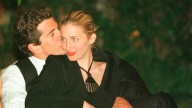 What we know about the Ryan Murphy’s ‘American Love Story’