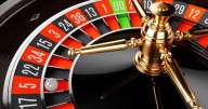 Gambling industry says nearly one-third of all bets made in the US are done illegally