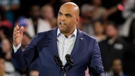 Exclusive: Texas Senate hopeful Colin Allred unveils anti