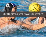 Boys water polo: Newport Harbor and JSerra remain atop O.C. rankings