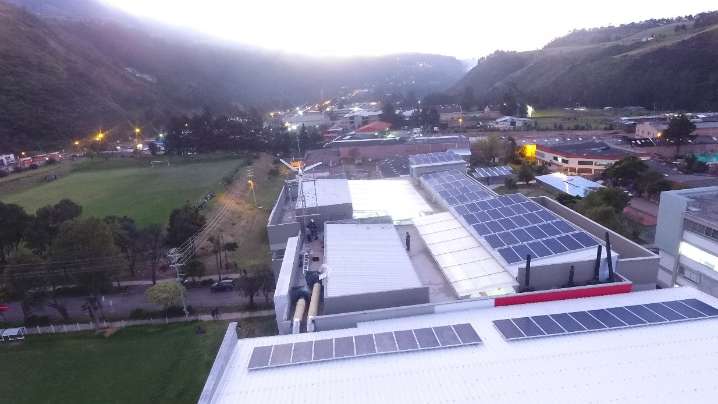 OCAD aprobó proyecto de Udenar con inversión de casi 2.000 millones...