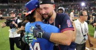 Can Catchers Be MVPs?