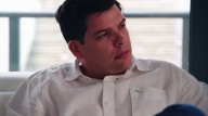 Condenan a siete años de cárcel a colombiano que realizó estafa millonaria a inversionistas venezolanos en Florida