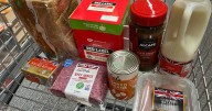 Asda and Tesco follow Sainsbury's price hike on same shopping essential
